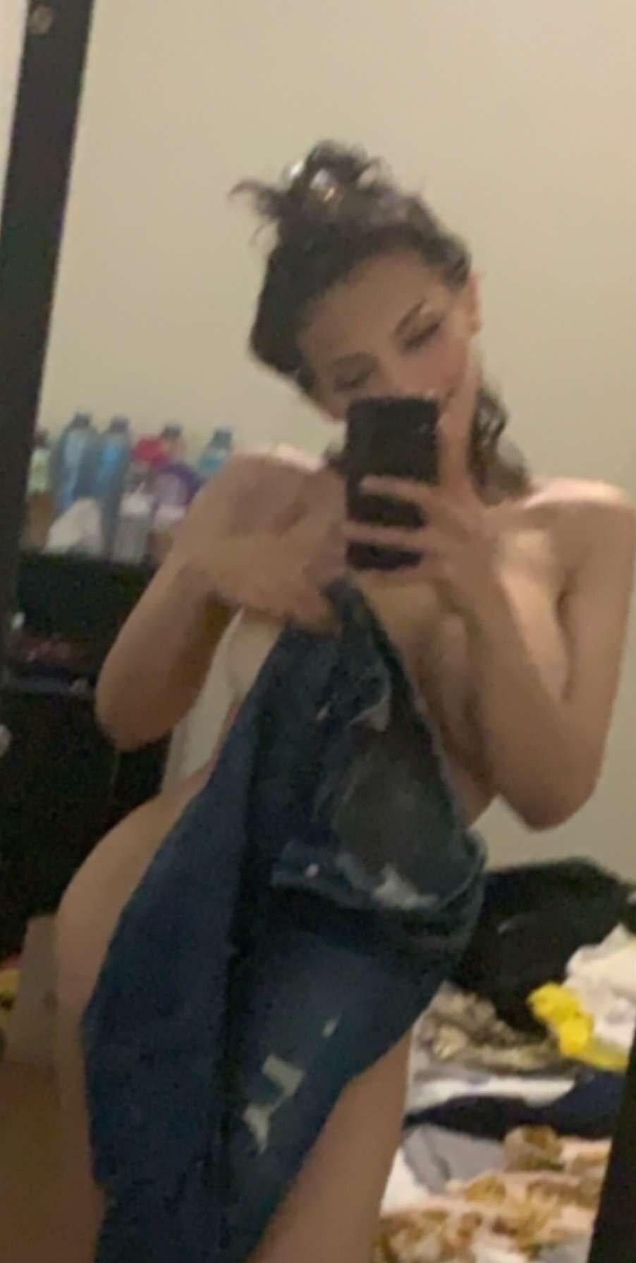 Nudza Leaked Photos 86653