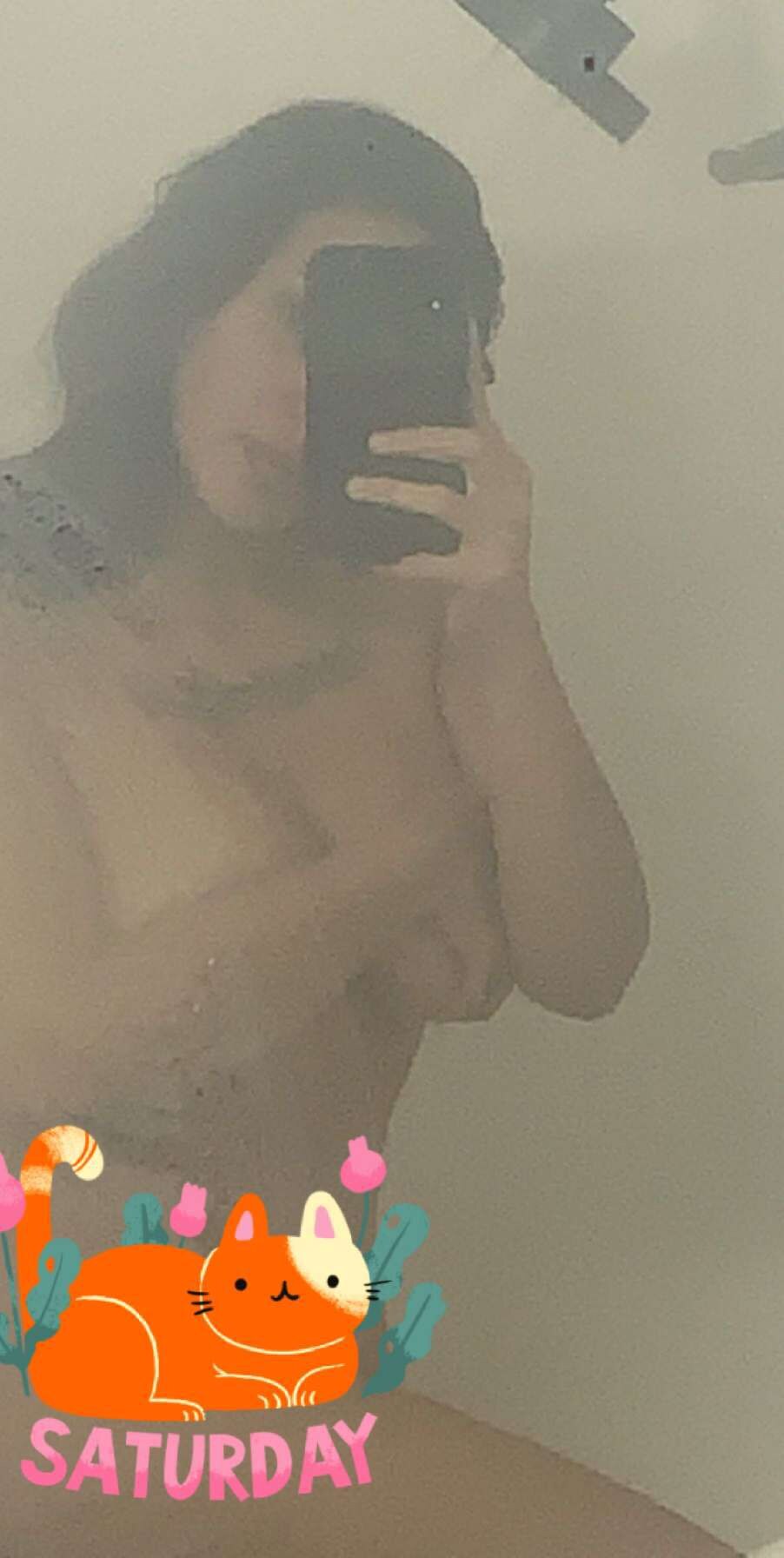 Nudza Leaked Photos 86658