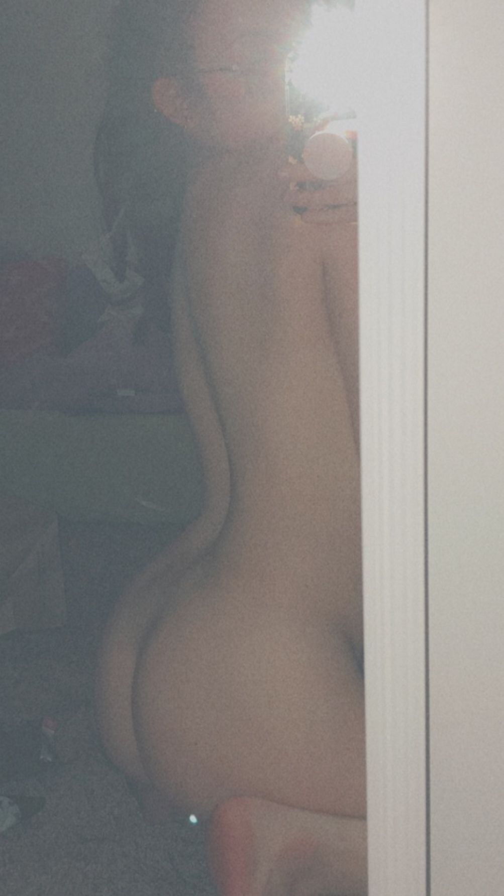 AbiSalmon Nude Photos 86669