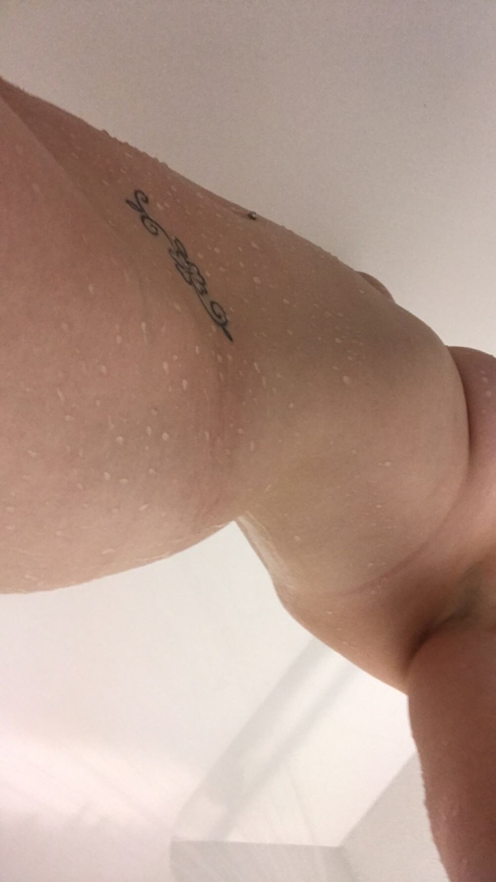 AbiSalmon Nude Photos 86674