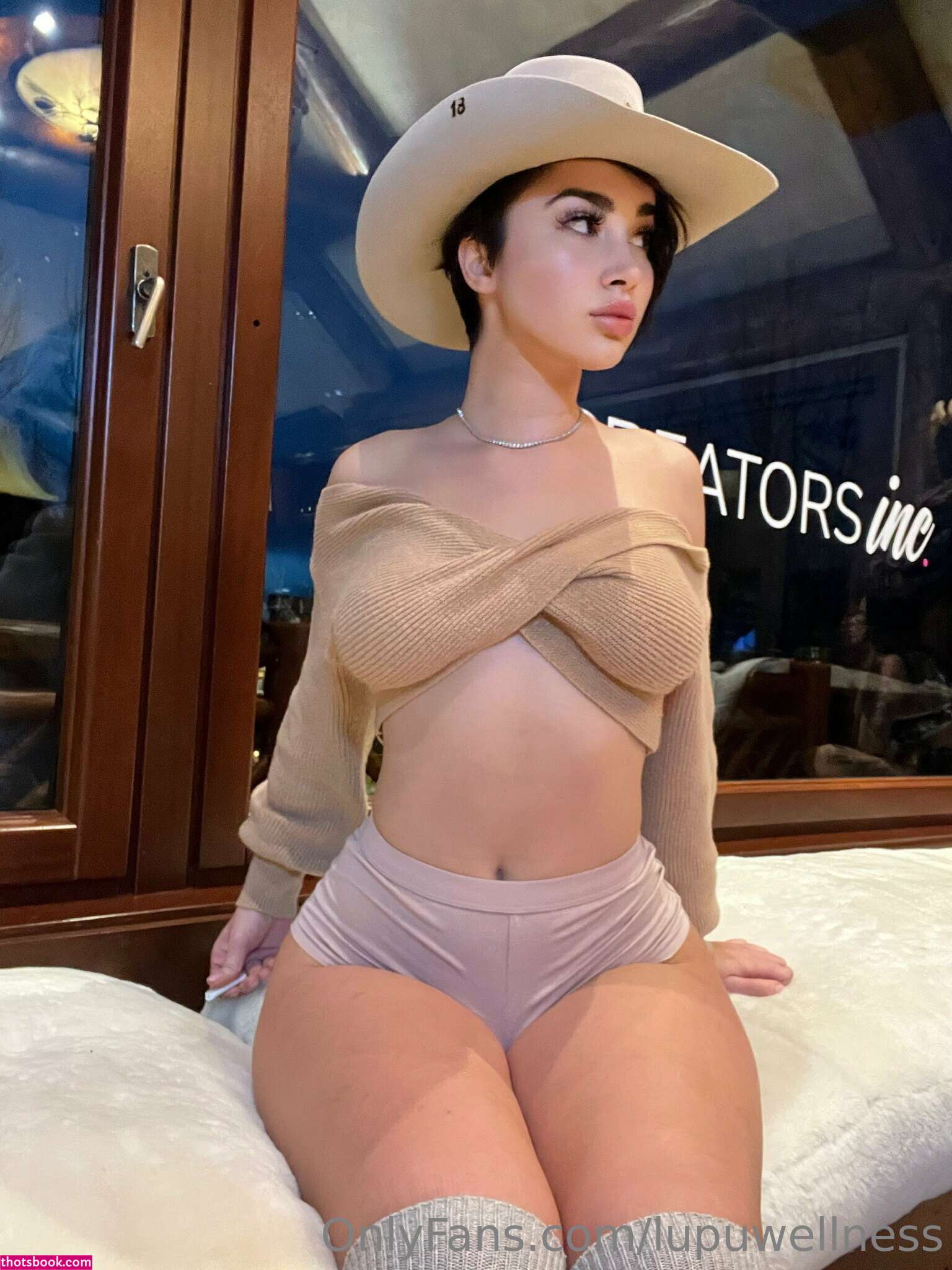 Lupuwellness OnlyFans Photos #2 154946