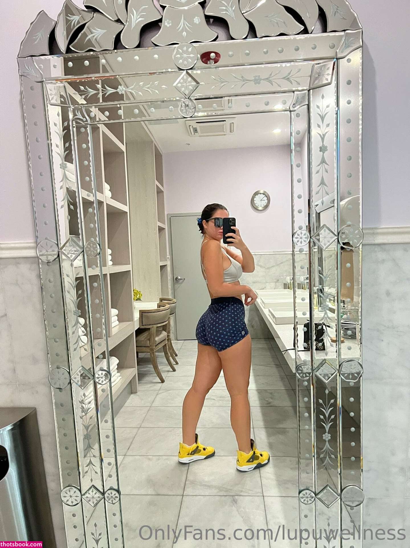 Lupuwellness OnlyFans Photos #2 154954