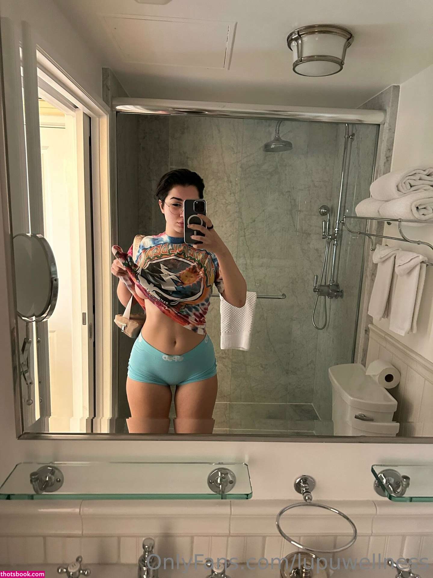 Lupuwellness OnlyFans Photos #2 154966