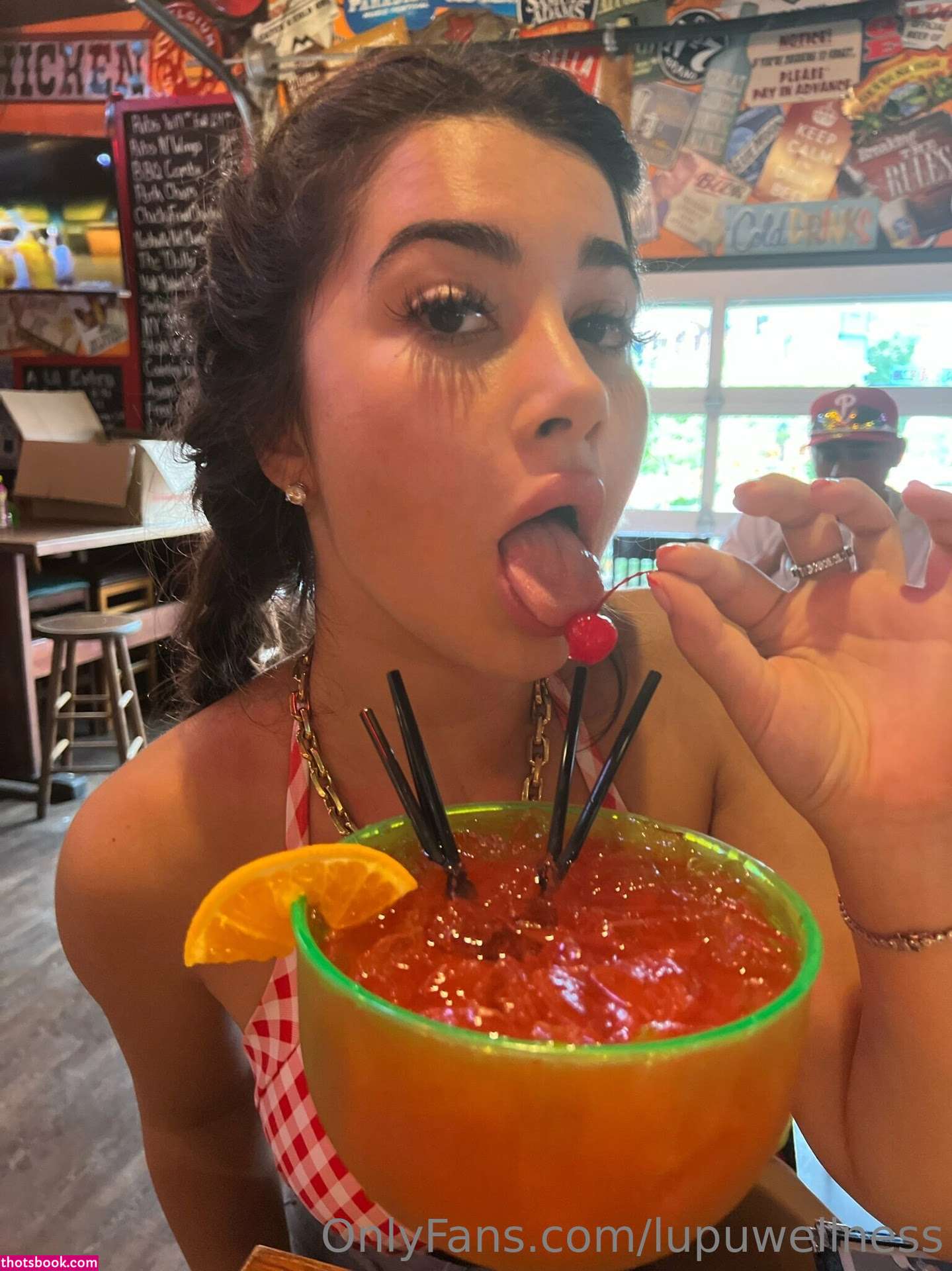 Lupuwellness OnlyFans Photos #2 154969