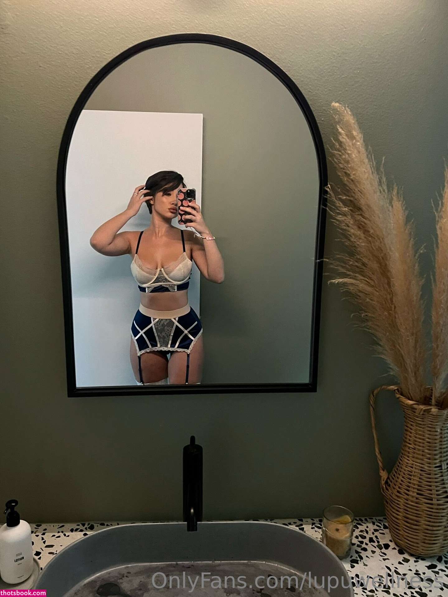 Lupuwellness OnlyFans Photos #2 154973