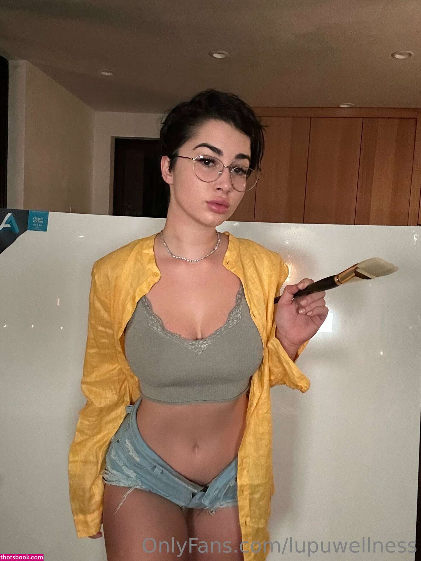 Lupuwellness OnlyFans Photos #2 154976