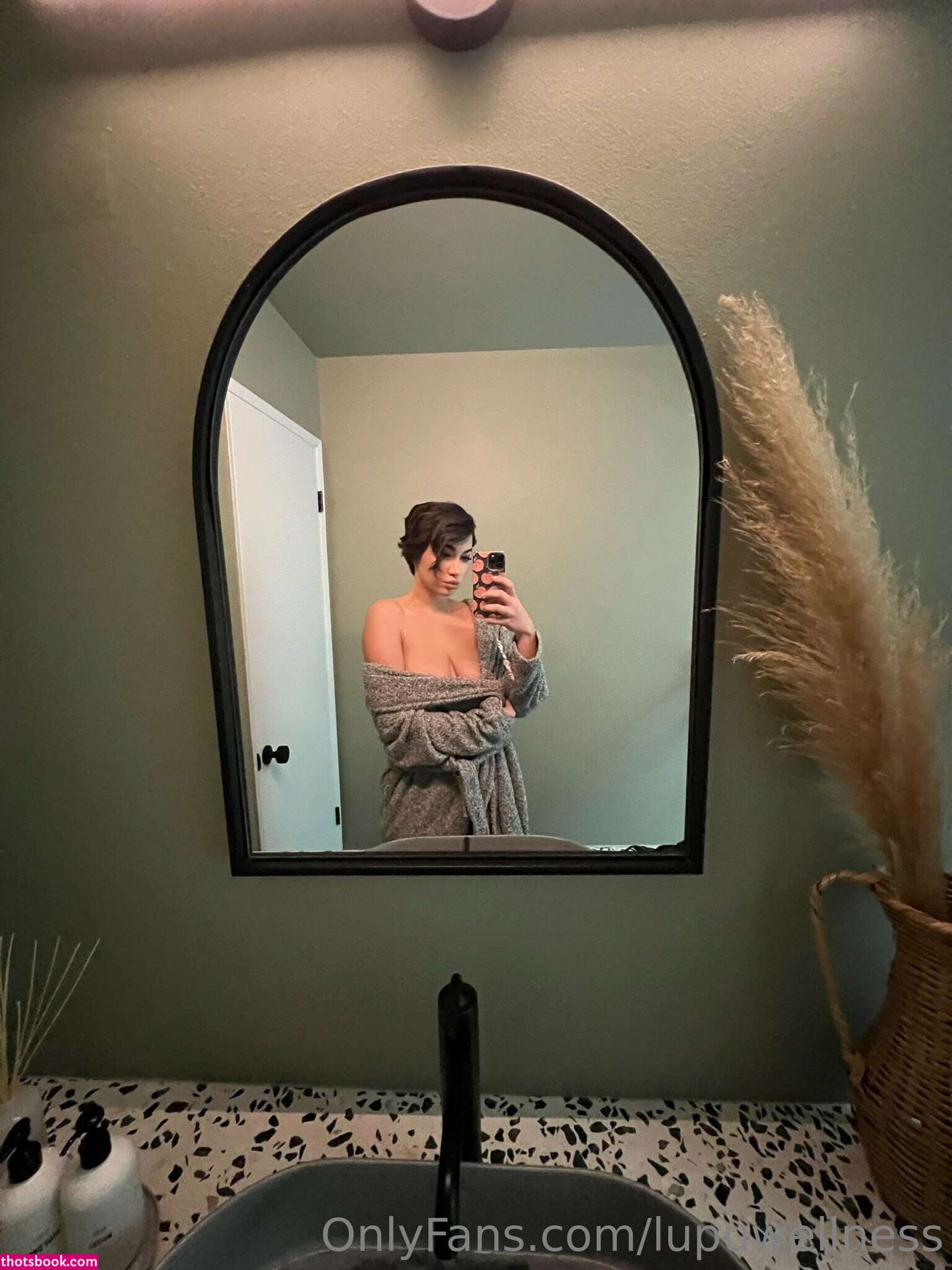 Lupuwellness OnlyFans Photos #2 154987