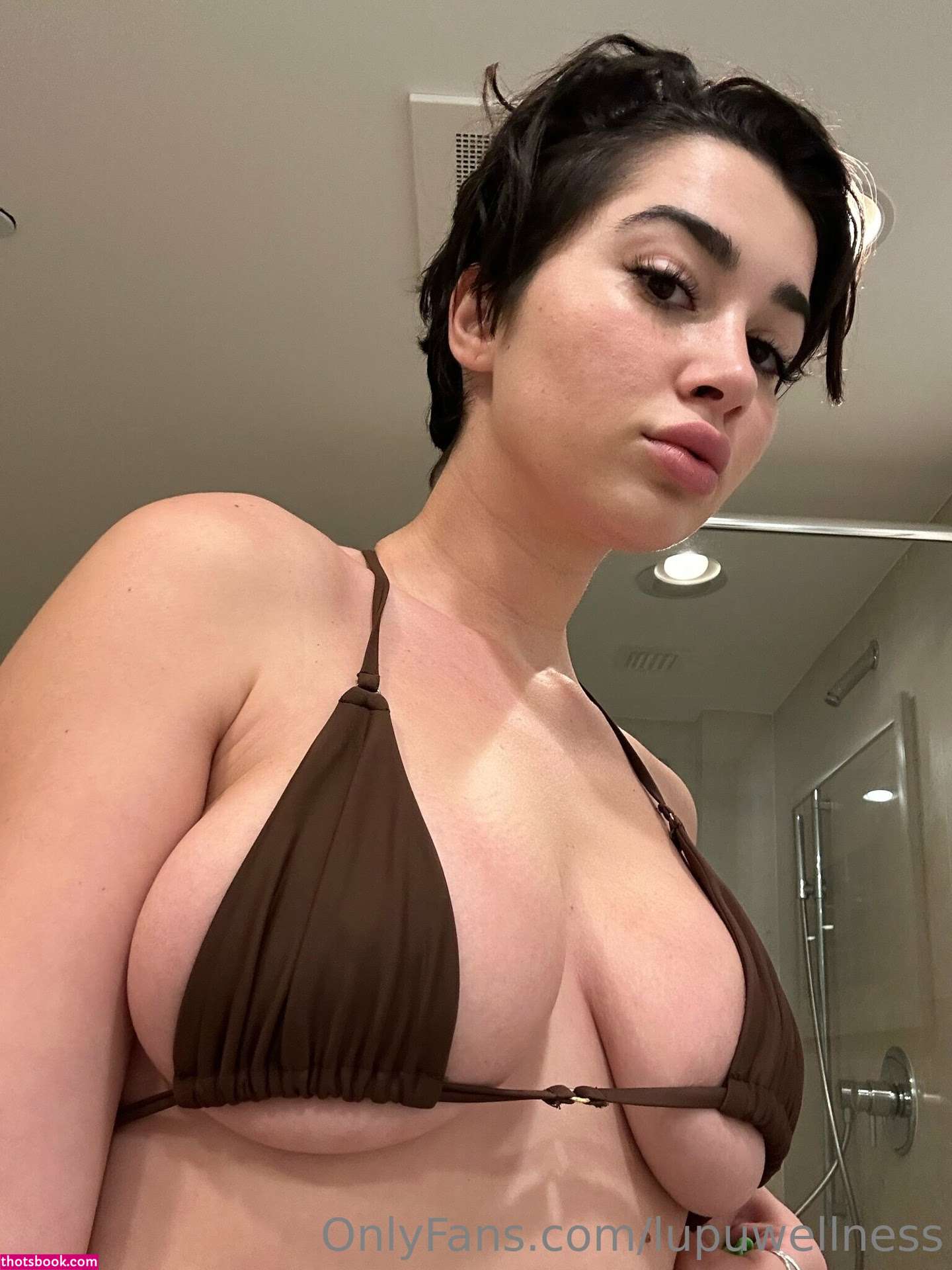 Lupuwellness OnlyFans Photos #2 154988