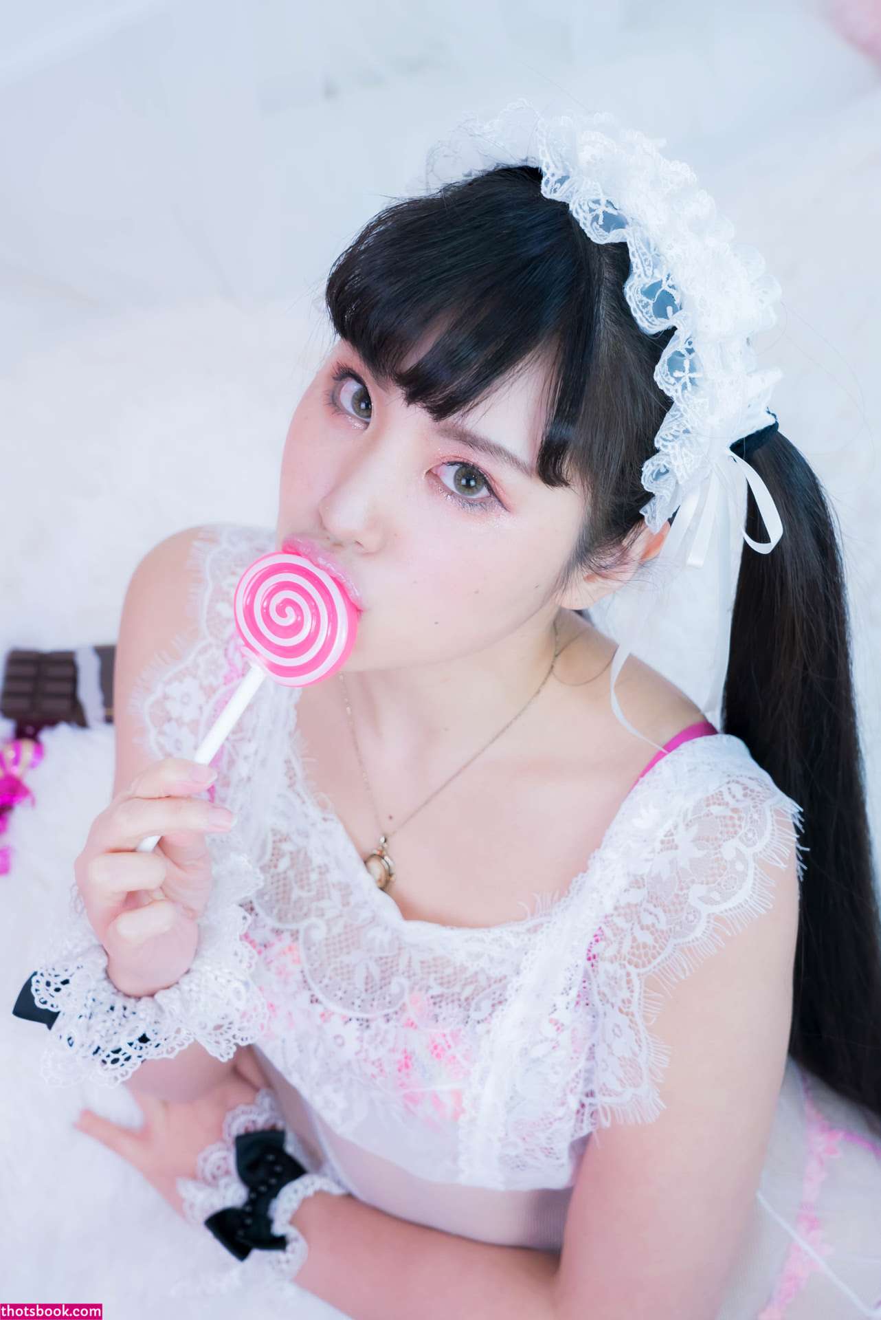 Ririkana OnlyFans Photos #1 155015