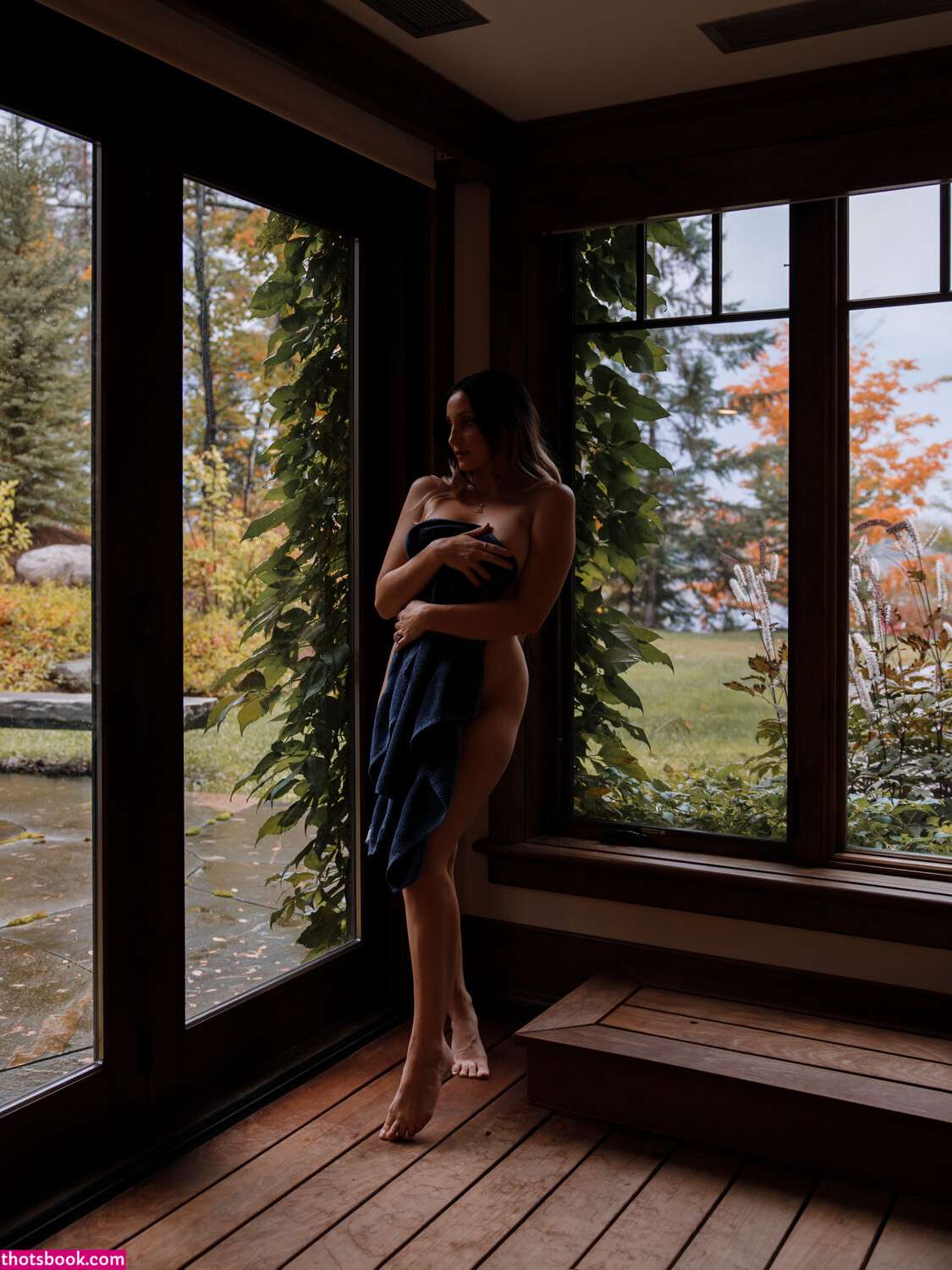 Holly Wolf OnlyFans Photos #3 155097