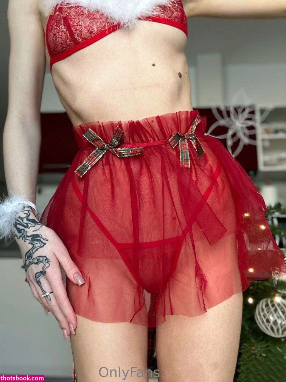 Blonde Belle OnlyFans Photos #1 156693