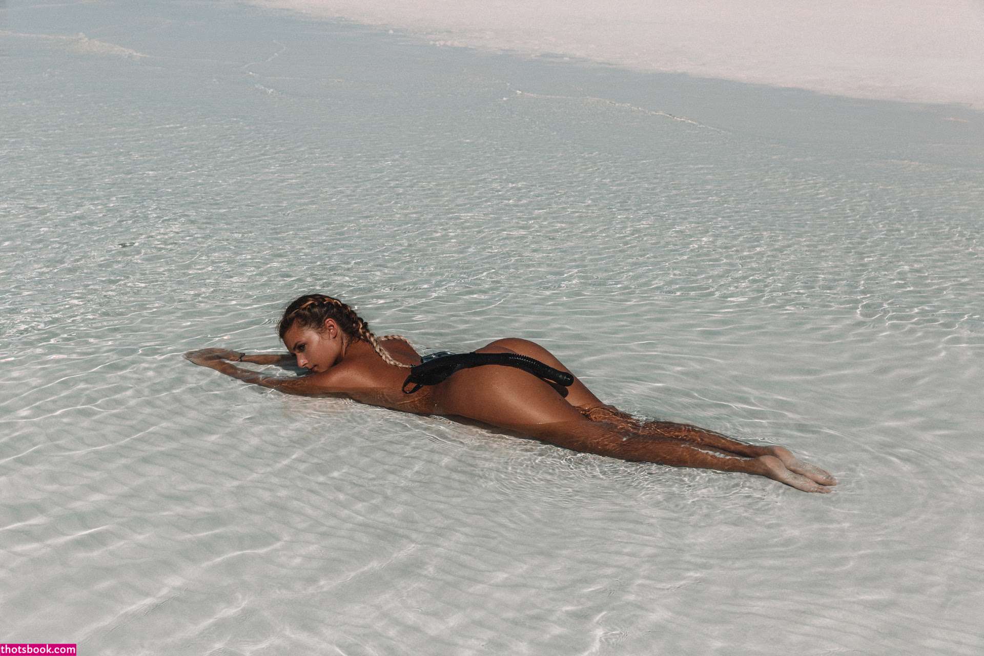 Faith Marone OnlyFans Photos #3 155677