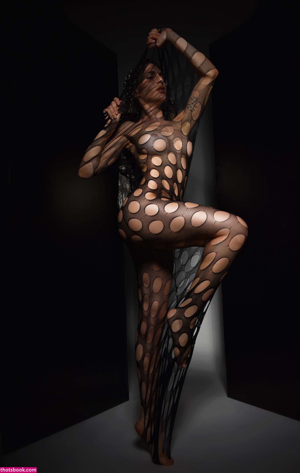 Michal Amir OnlyFans Photos #3 157411