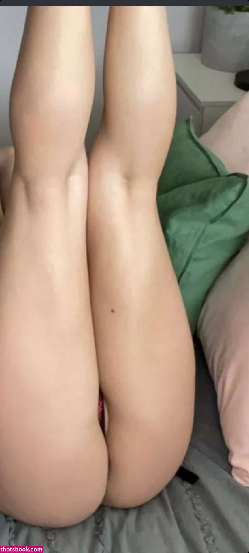 Shelby Bilby OnlyFans Photos #3 157548