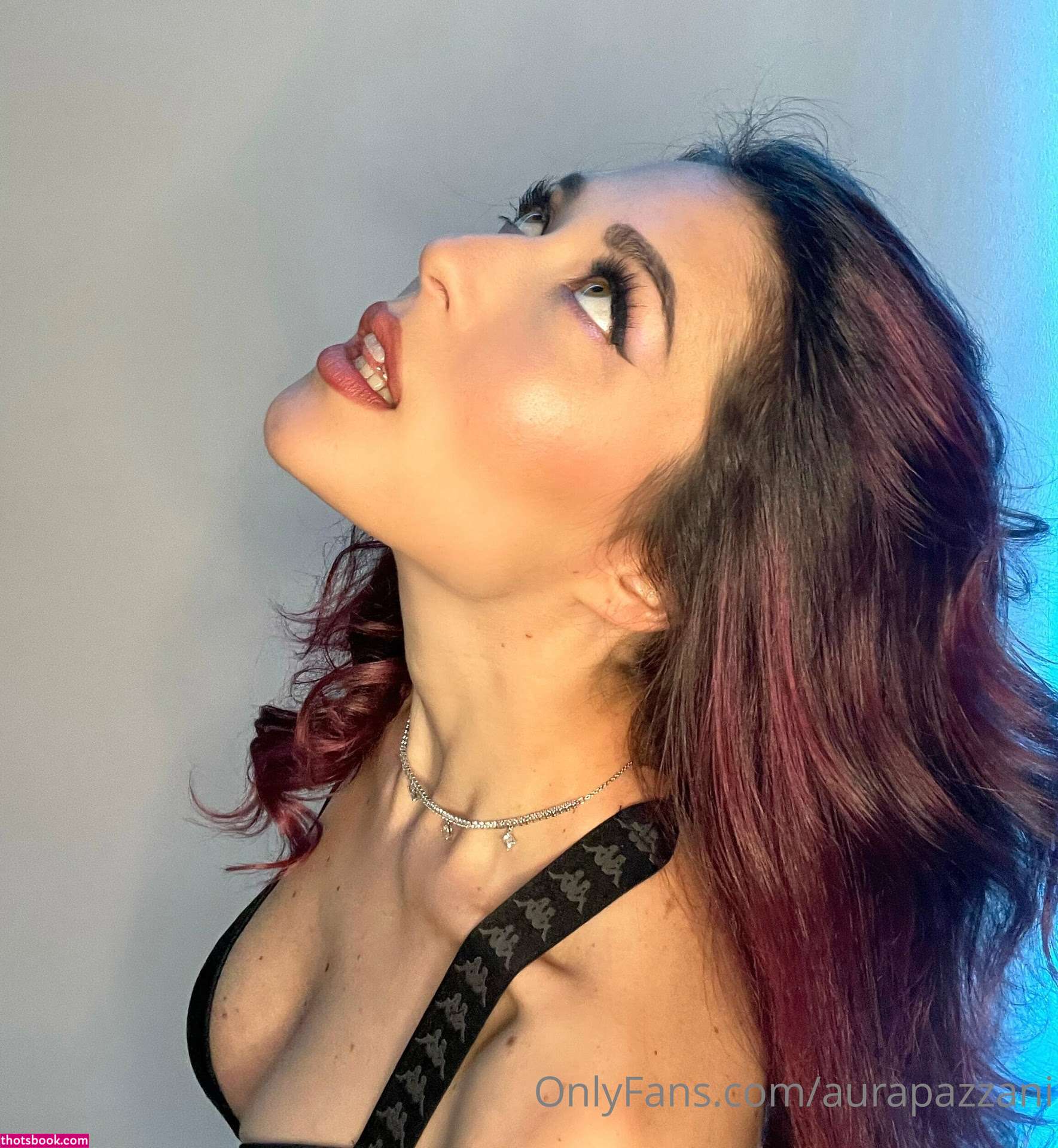 Aura Paz OnlyFans Photos #1 158519