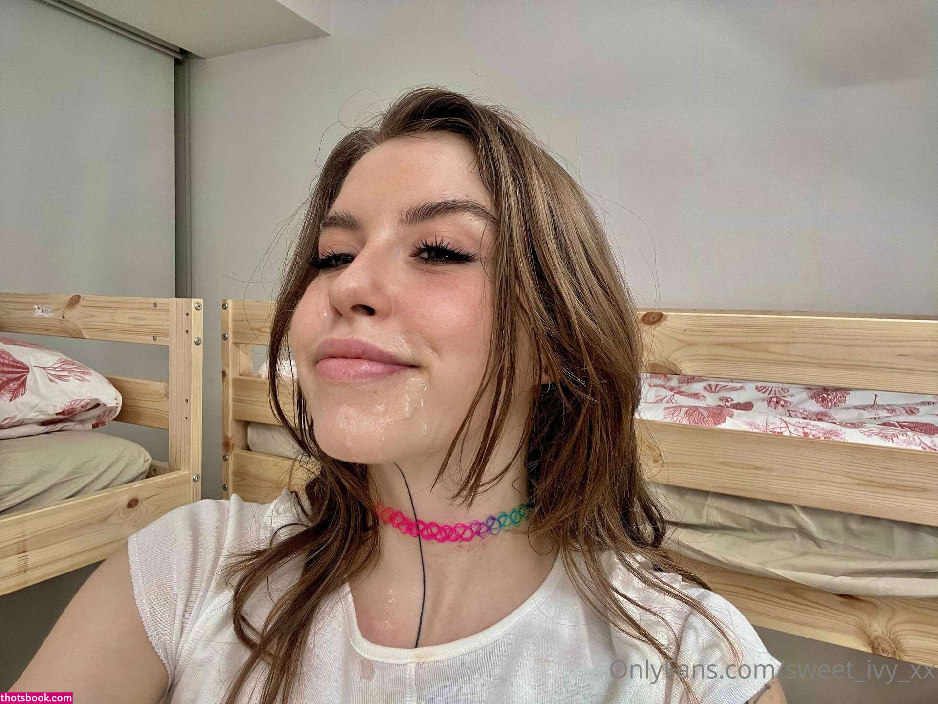 Eden Ivy OnlyFans Photos #1 155175