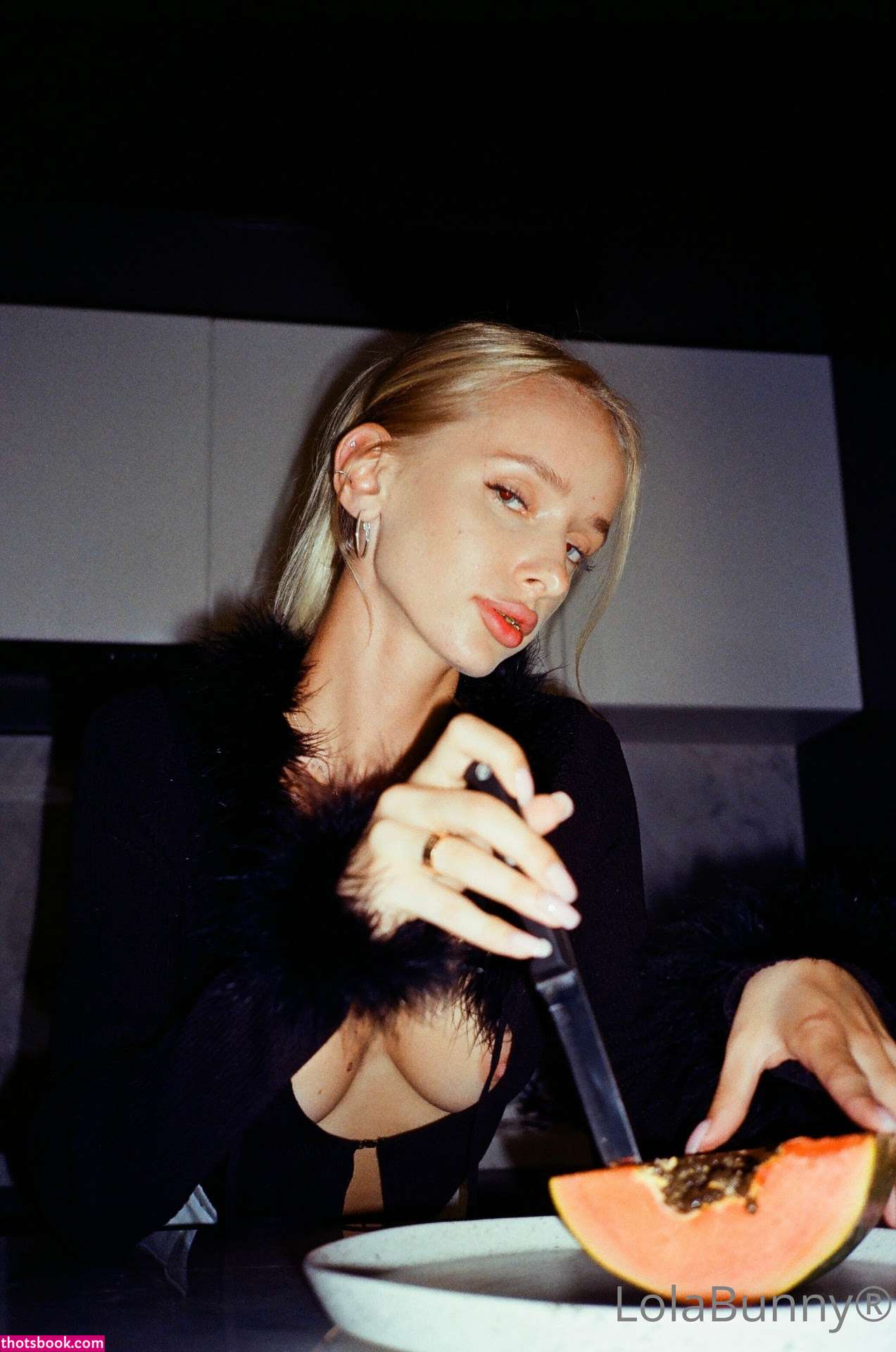 Lola Bunny OnlyFans Photos #2 155268