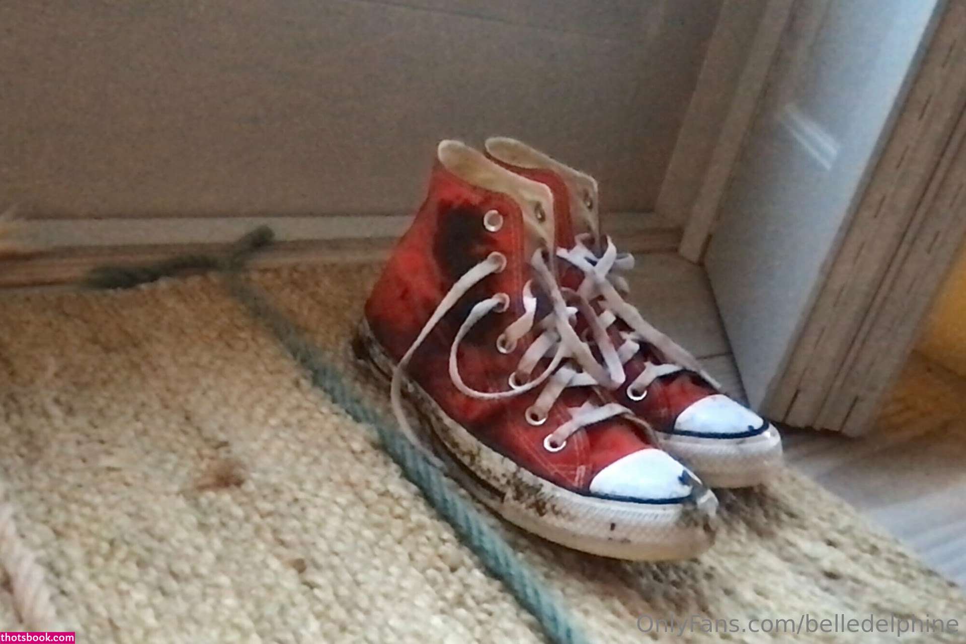 Belle Delphine OnlyFans New Photos 158109