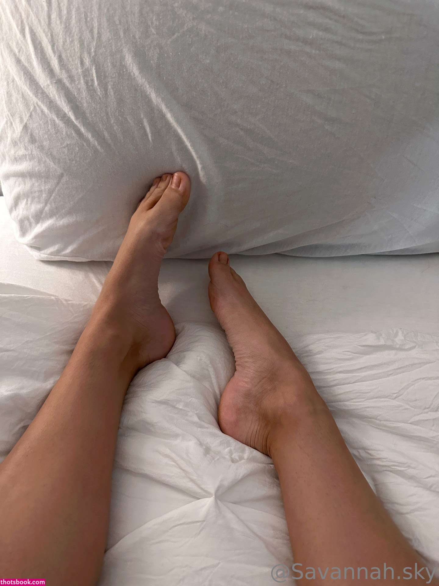 Rhianatokarz OnlyFans Photos #1 158348