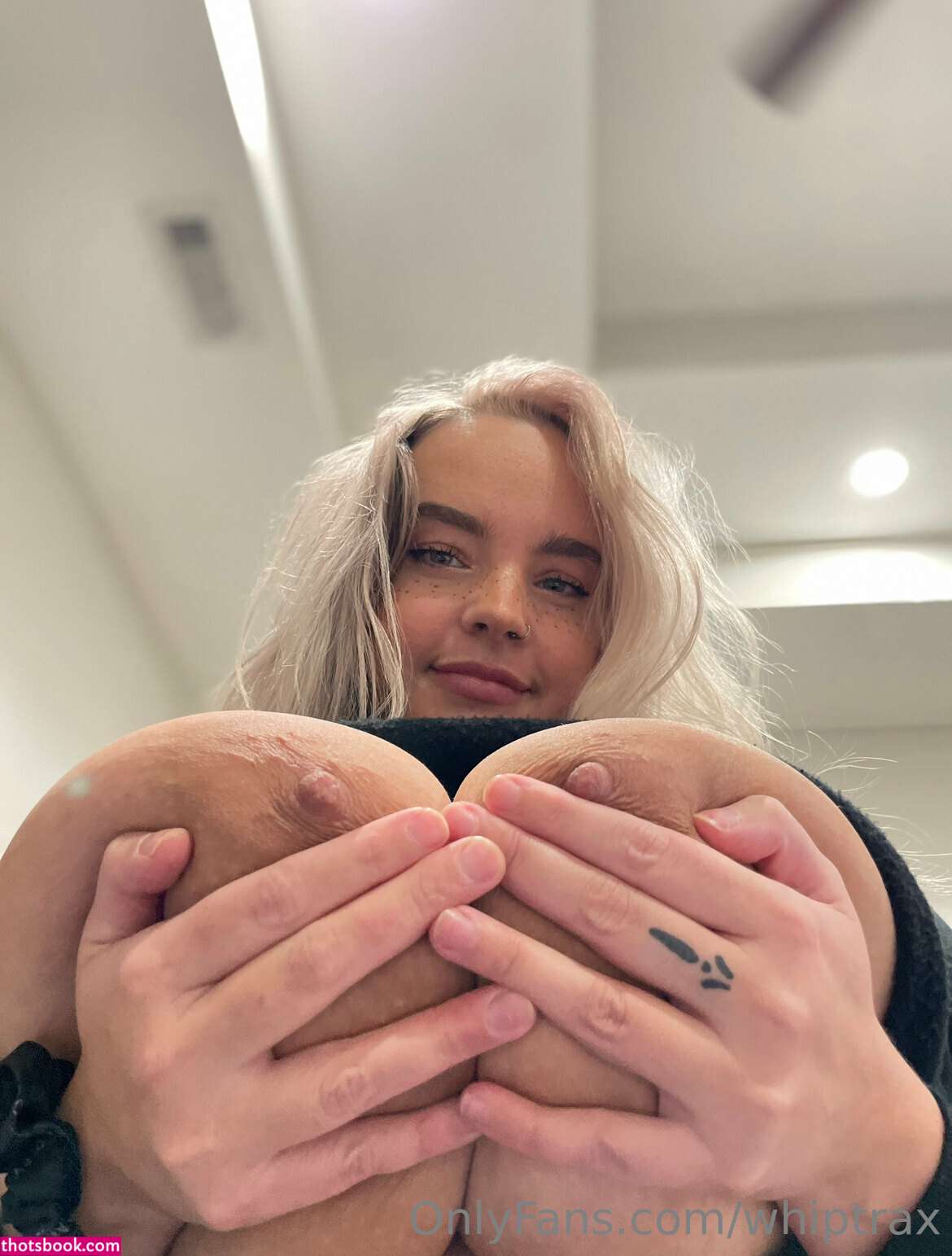 Whiptrax OnlyFans Photos #1 154801