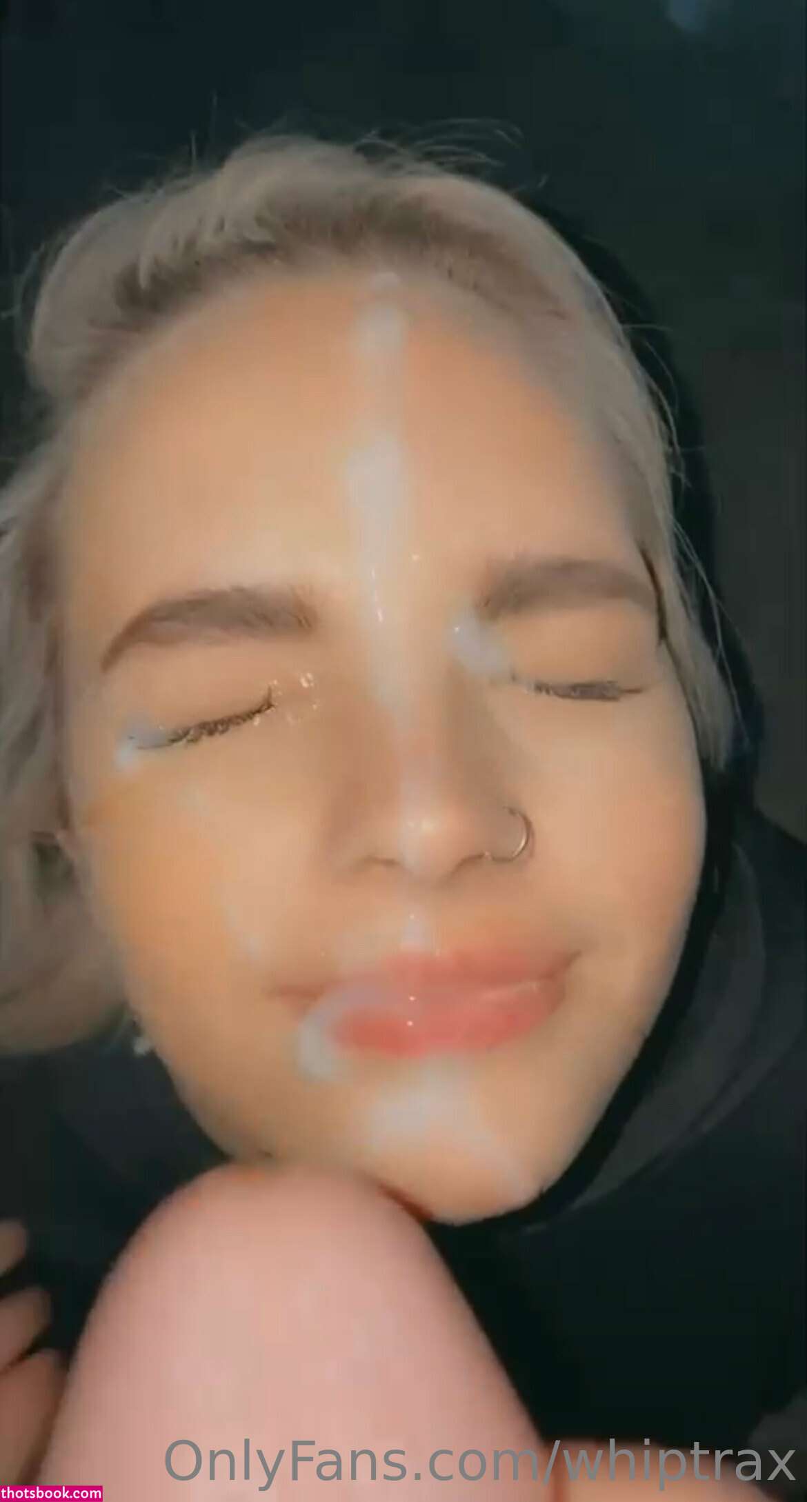 Whiptrax OnlyFans Photos #2 154815