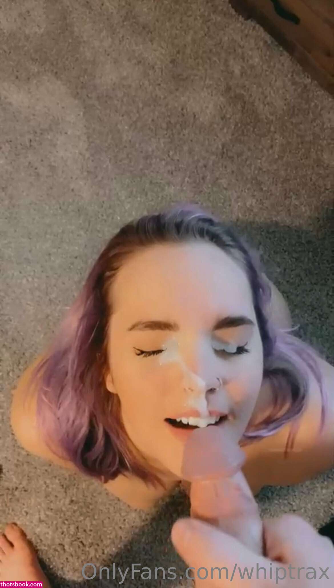 Whiptrax OnlyFans Photos #2 154817