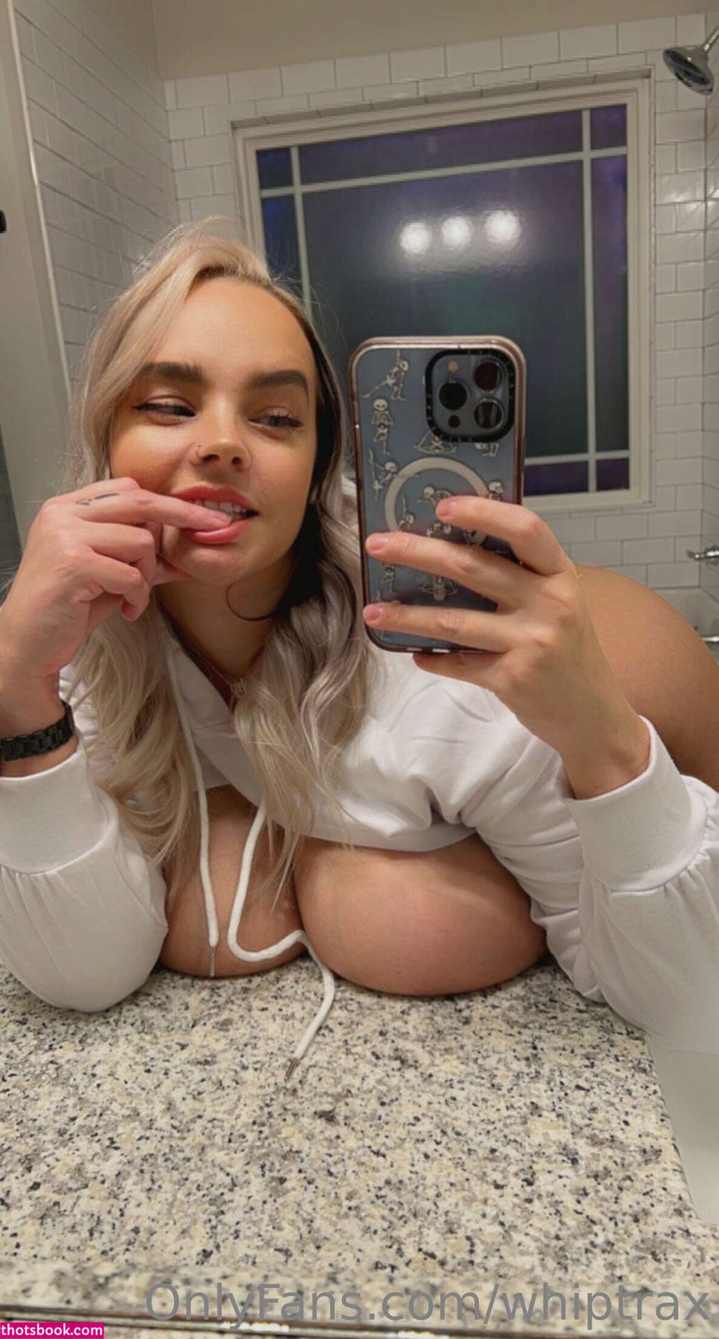 Whiptrax OnlyFans Photos #2 154822