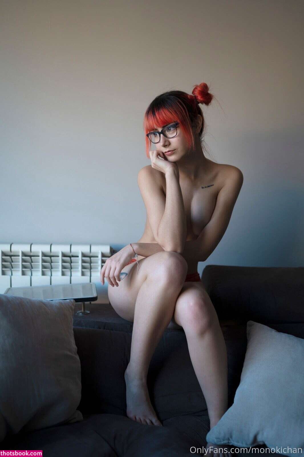 Monokichan Photos #1 156568