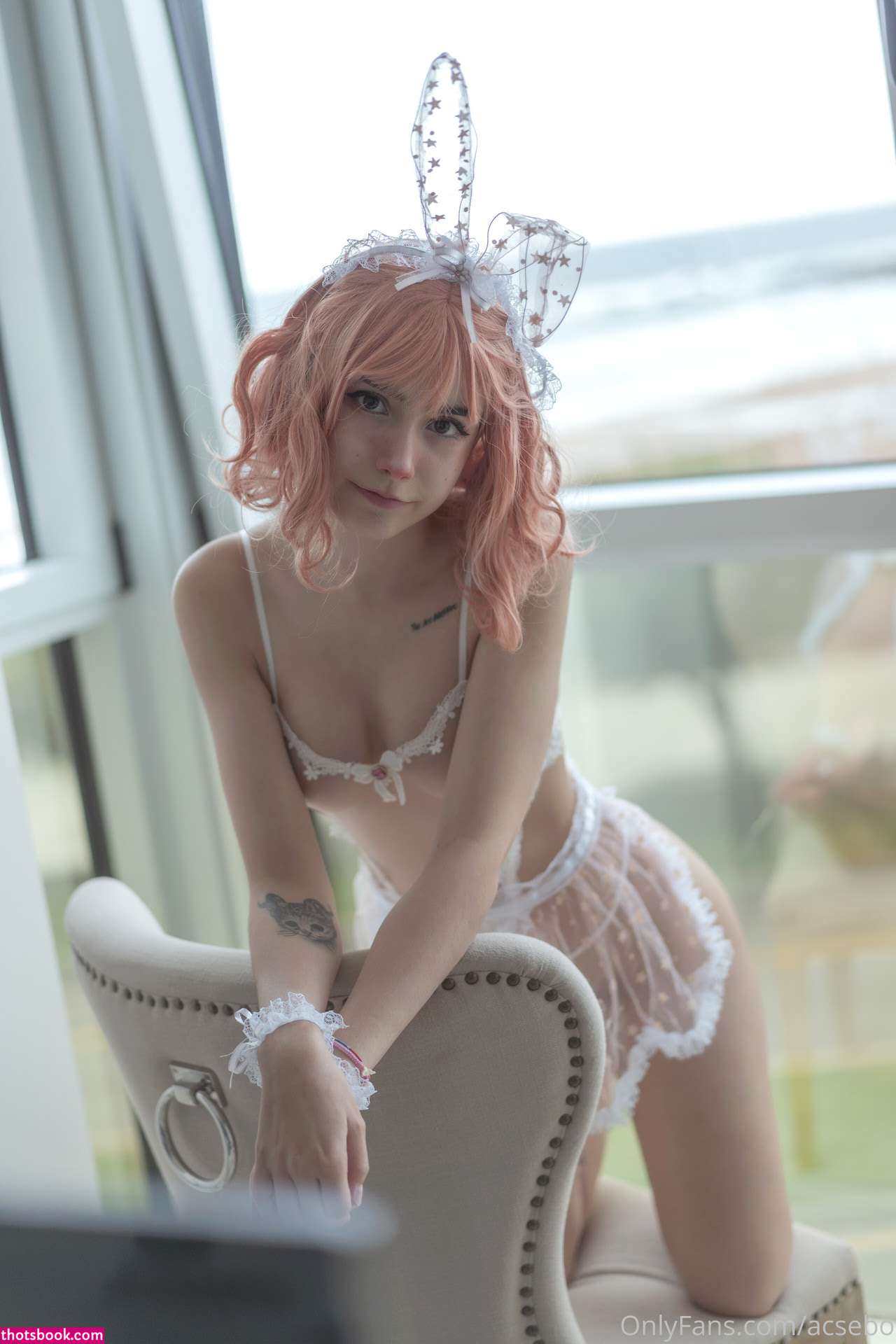 Monokichan Photos #3 156585