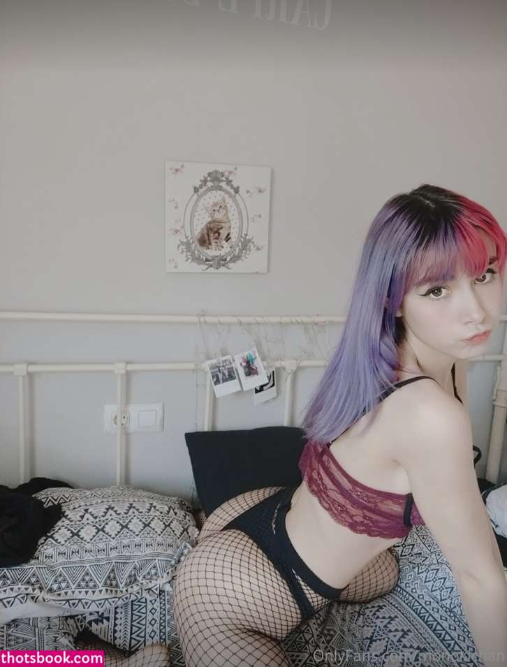 Monokichan Photos #3 156590