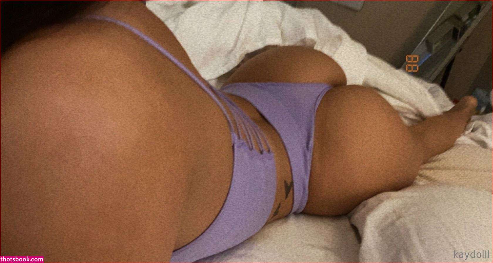 Kaydoll OnlyFans Photos #1 157860