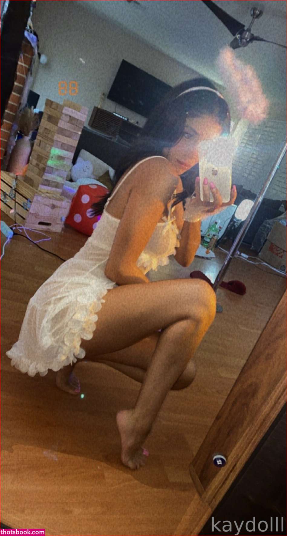 Kaydoll OnlyFans Photos #1 157872