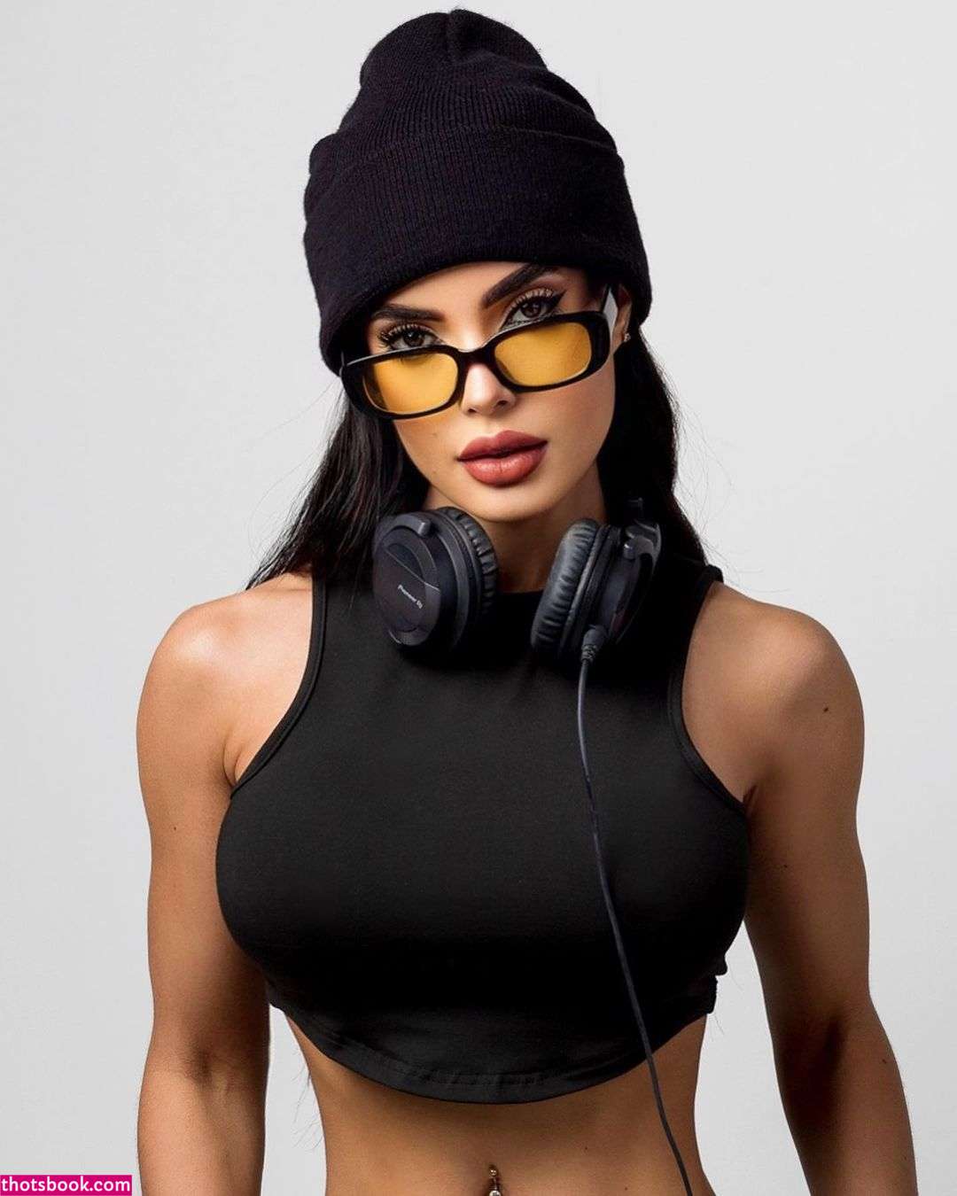 Mariell Andreina OnlyFans Photos #2 158833