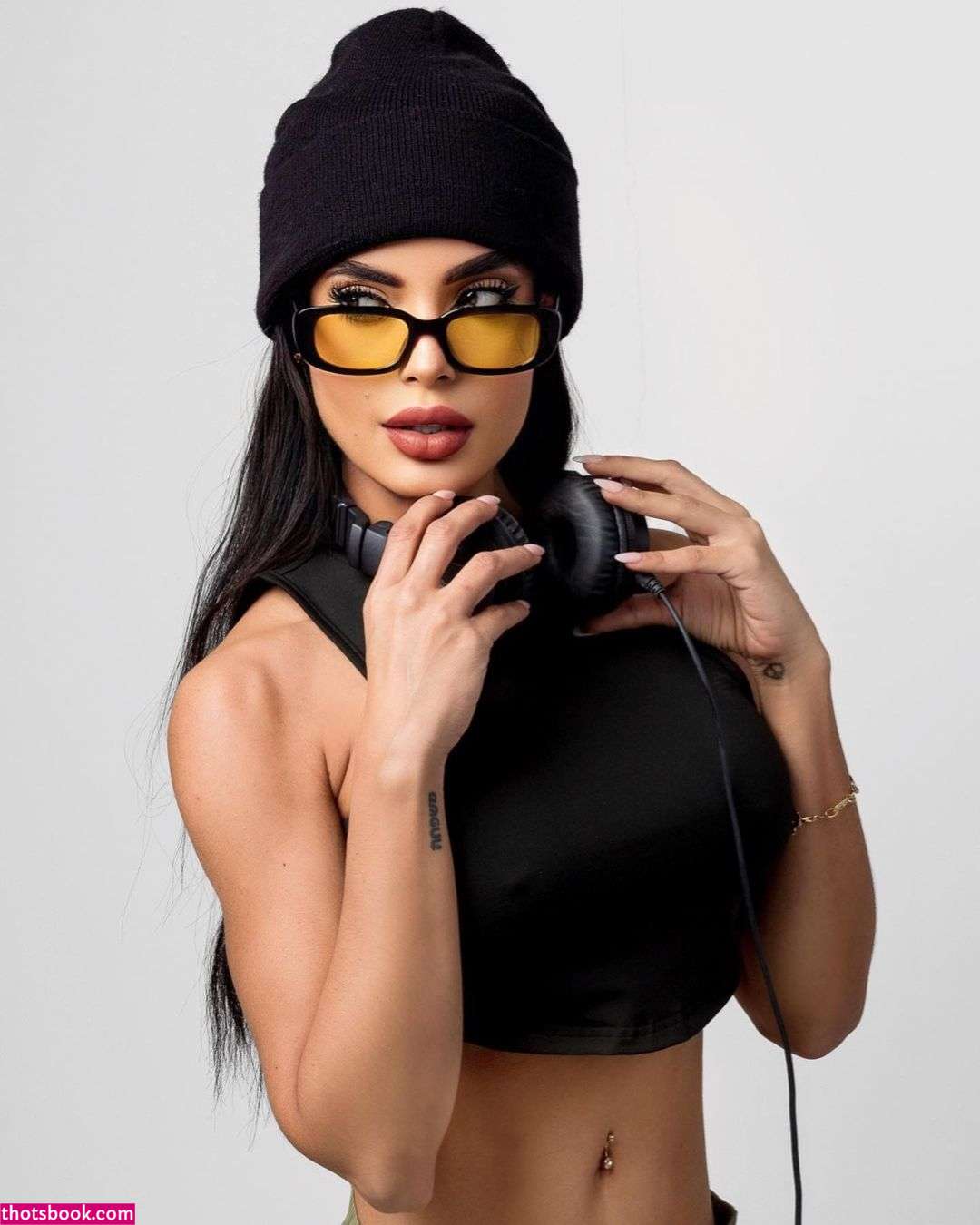 Mariell Andreina OnlyFans Photos #2 158835