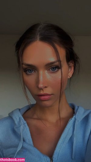 Rachel Cook OnlyFans Video #18