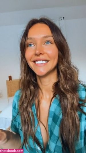 Rachel Cook OnlyFans Video #20