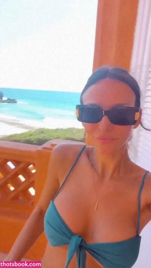 Rachel Cook OnlyFans Video #21