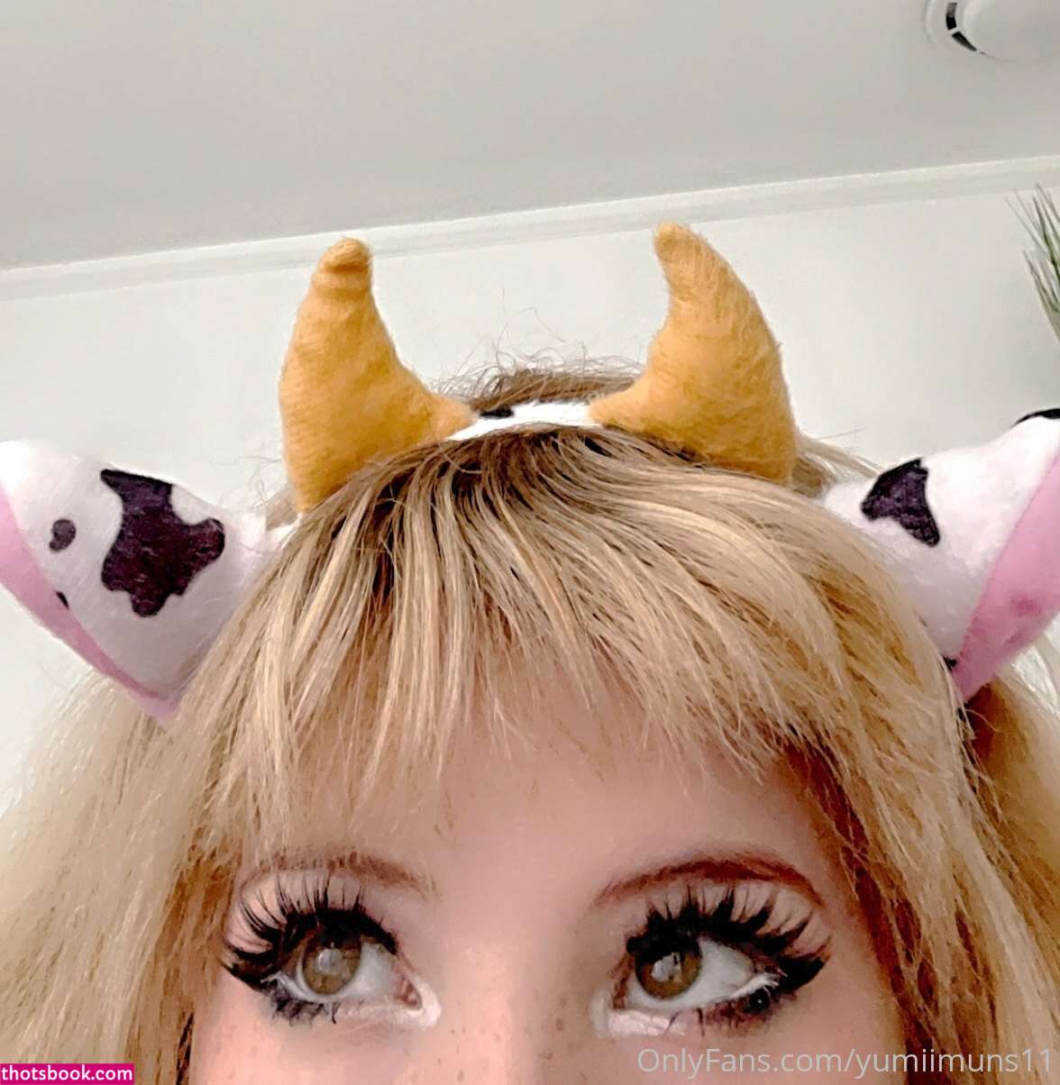 Ymi22  Yumiimuns OnlyFans Photos #2 157746