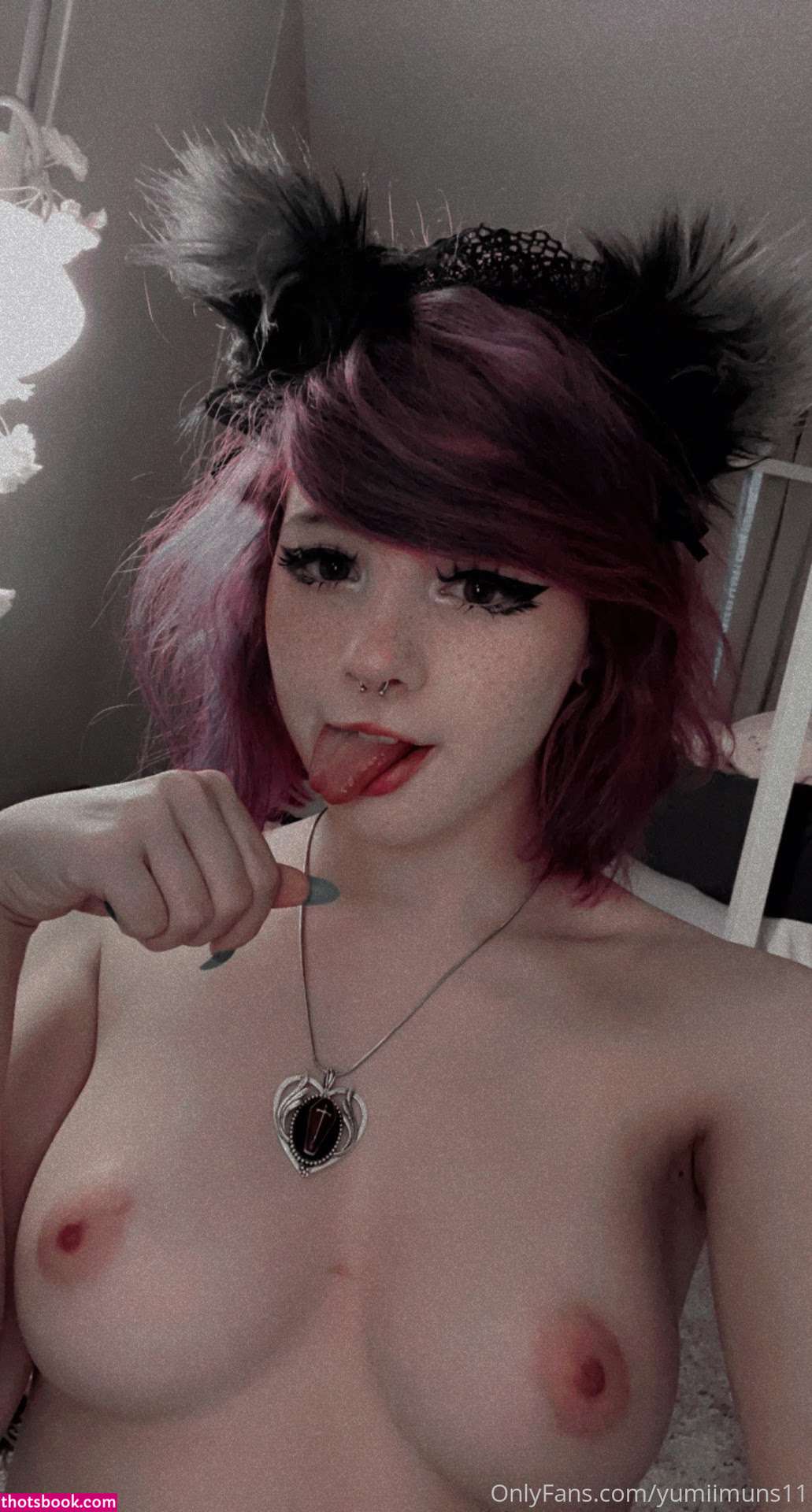 Ymi22  Yumiimuns OnlyFans Photos #3 157811