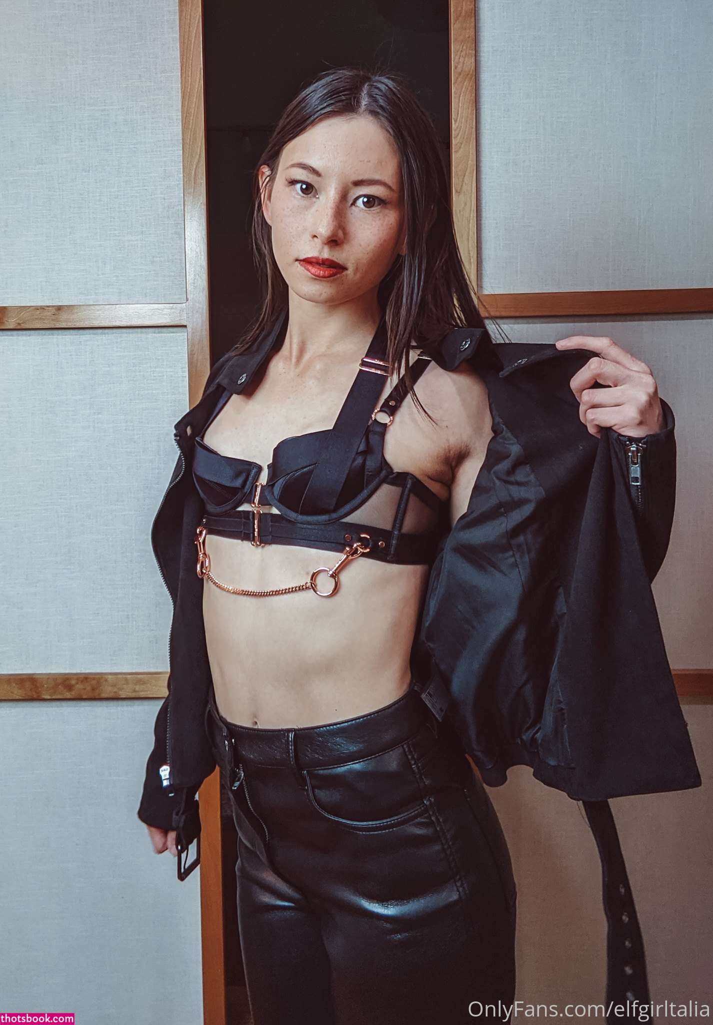 ElfGirlTalia OnlyFans Photos #2 158641