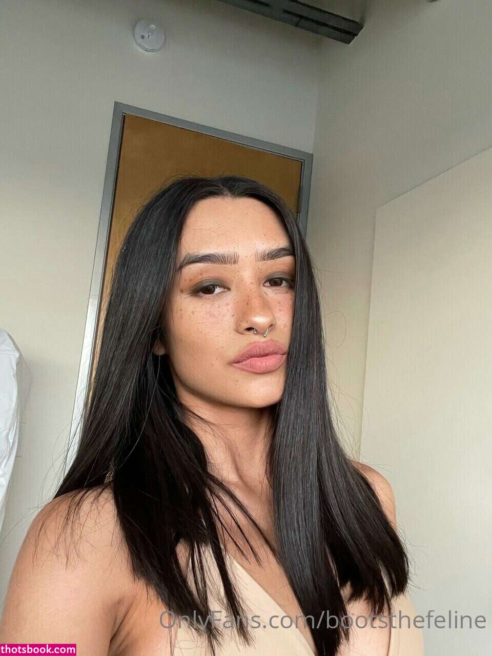 BootsTheFeline OnlyFans Photos #1                 154297