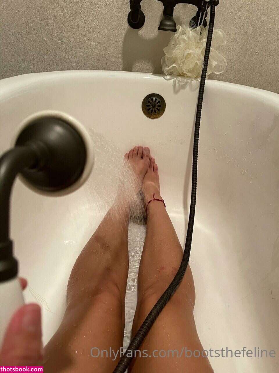 BootsTheFeline OnlyFans Photos #2 154314