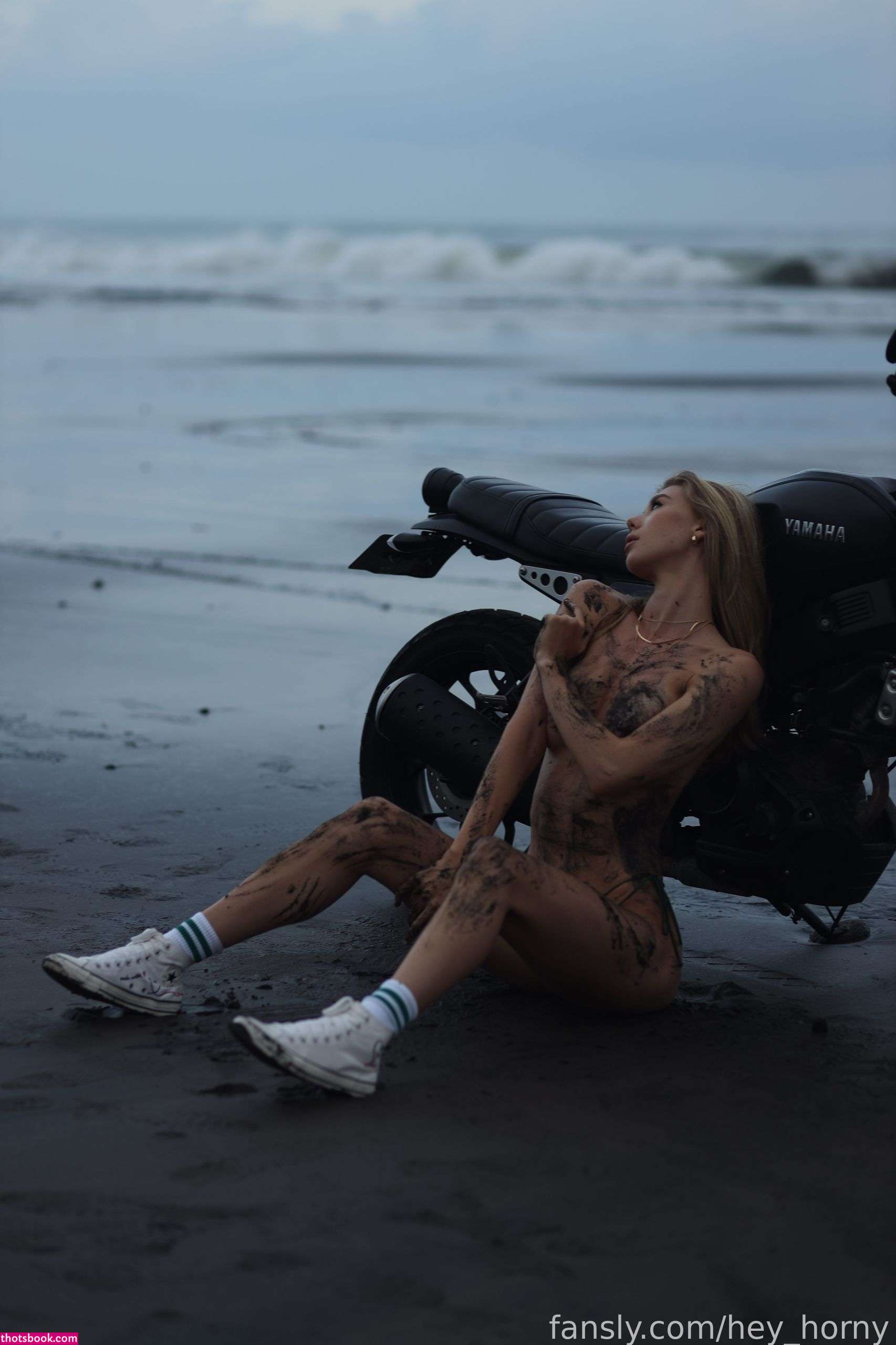 Heyhorny Mira OnlyFans Photos #1 155810