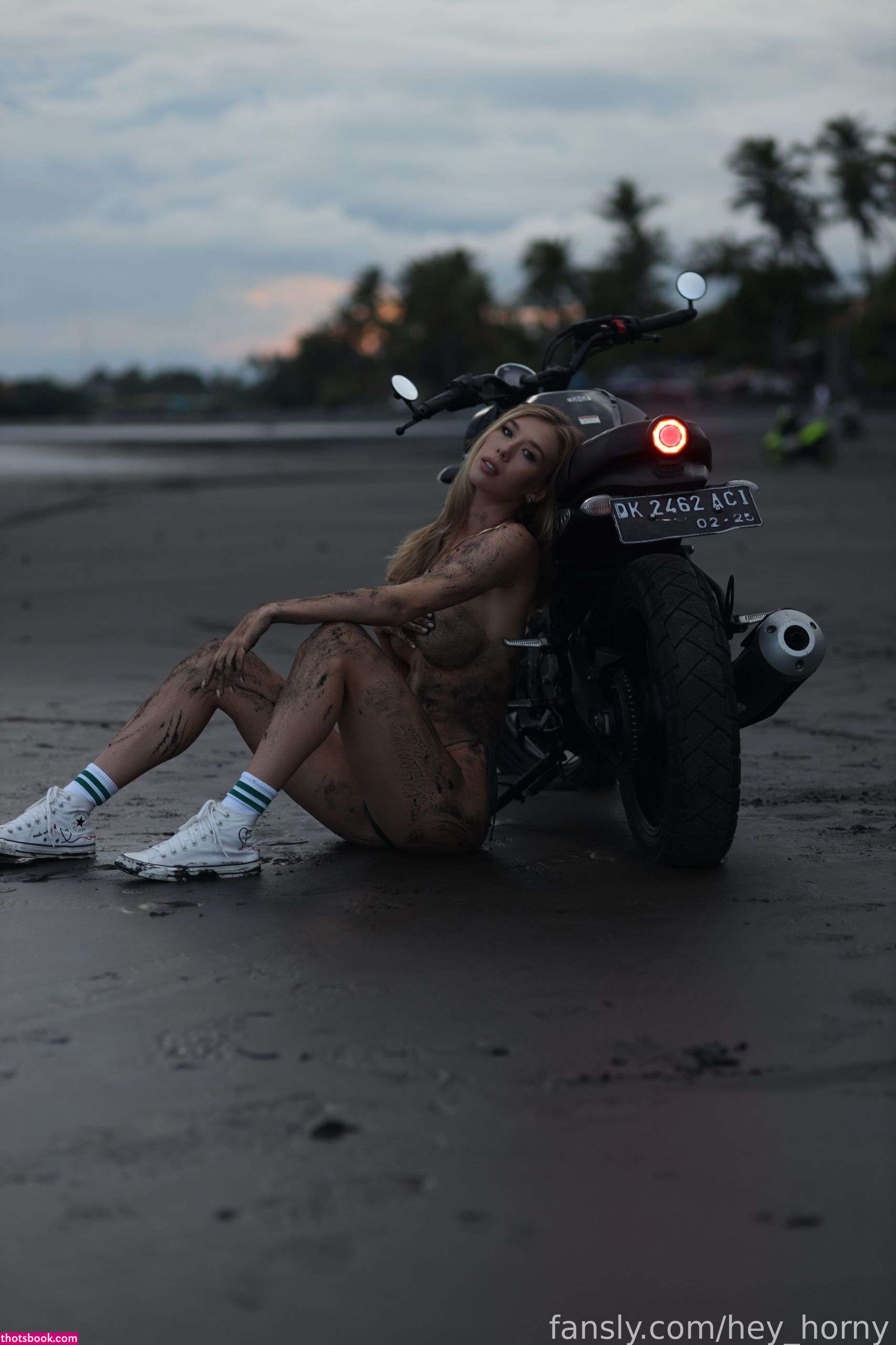 Heyhorny Mira OnlyFans Photos #1 155817