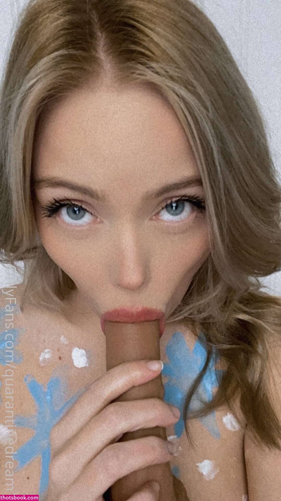 Della Dreams OnlyFans Photos #1 156126