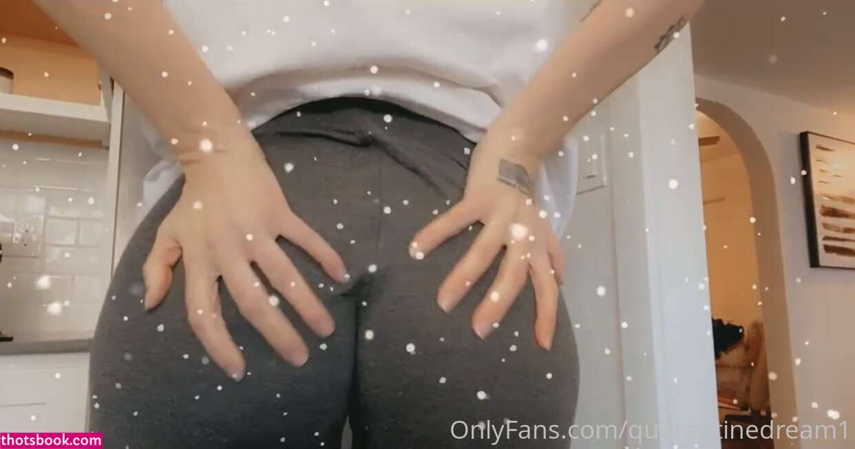 Della Dreams OnlyFans Photos #1 156130