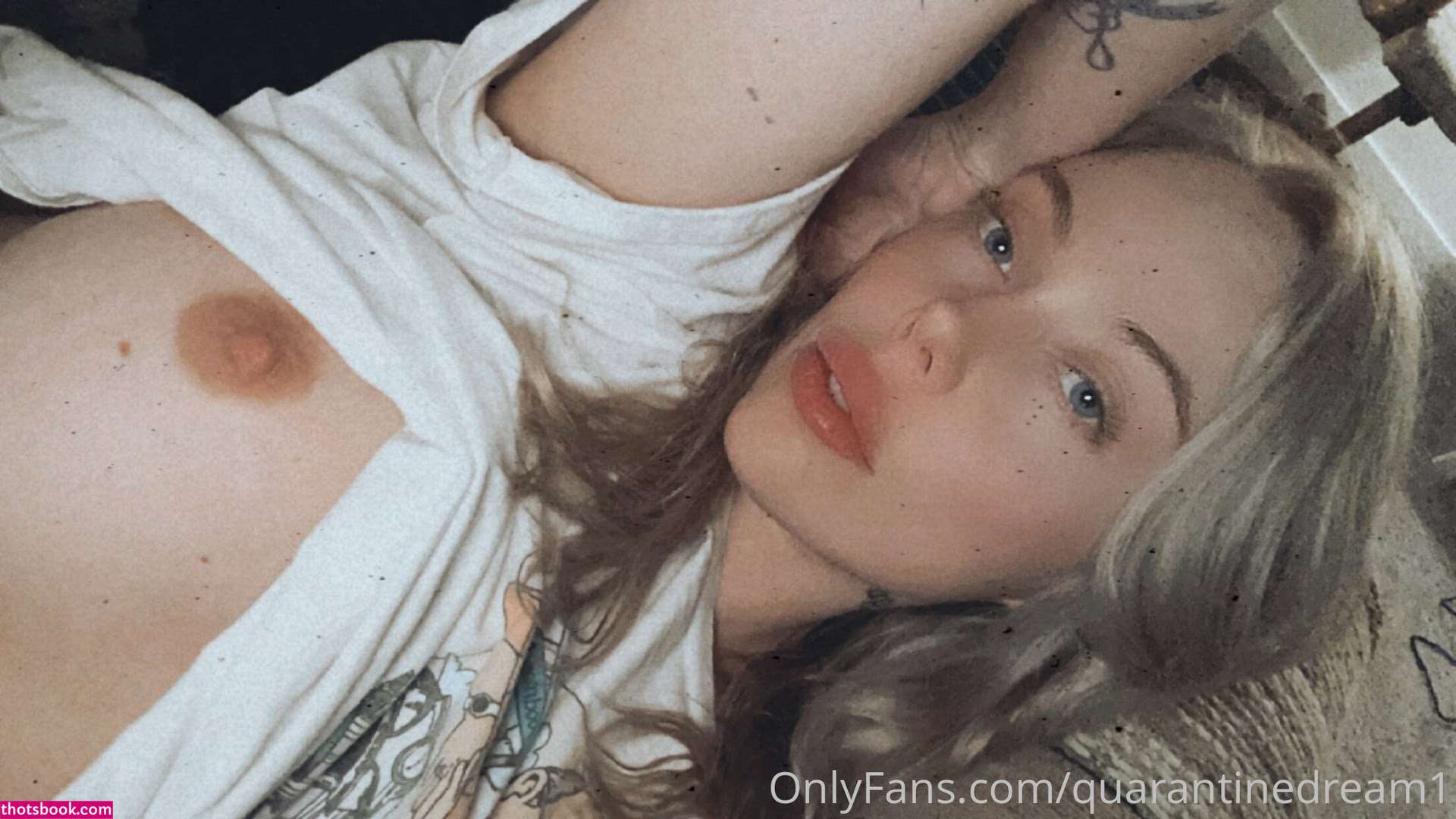 Della Dreams OnlyFans Photos #1 156131