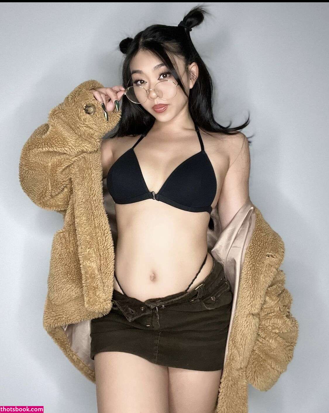 Allecakes Nude OnlyFans Photos #2 575079