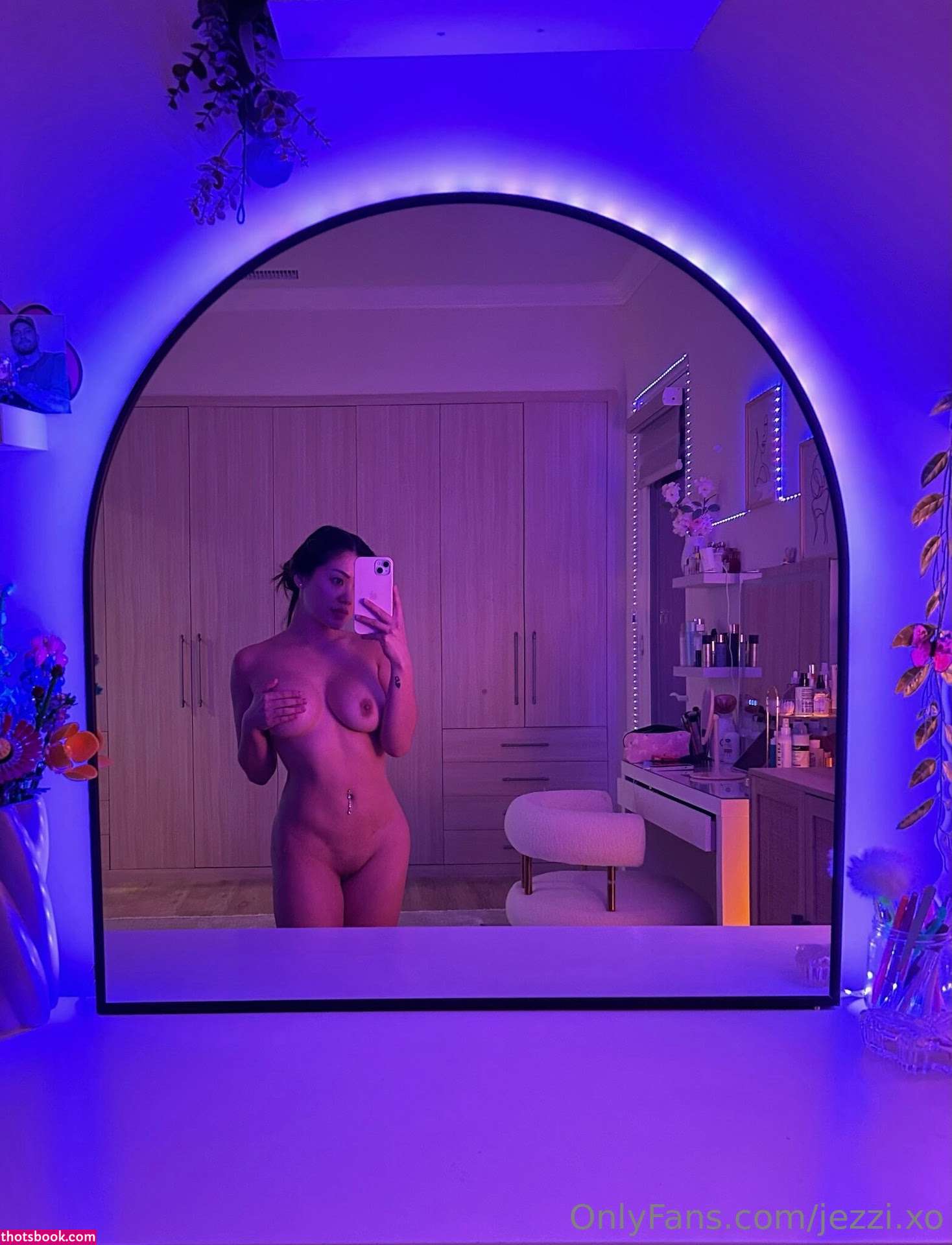 Babyjey jezzixo Nude OnlyFans Photos #33 575147