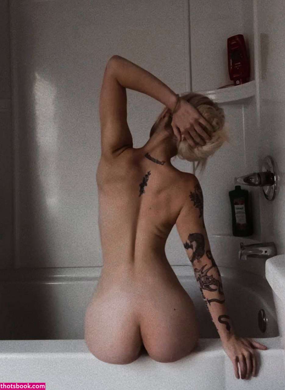 Darla Eliza darlaeliza Nude OnlyFans Photos #5 575295